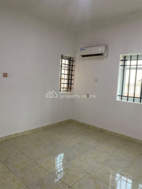 gas cooker for sale in abuja
